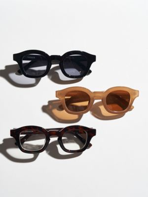 ＷＩＤＥ　ＳＵＮＧＬＡＳＳＥＳ