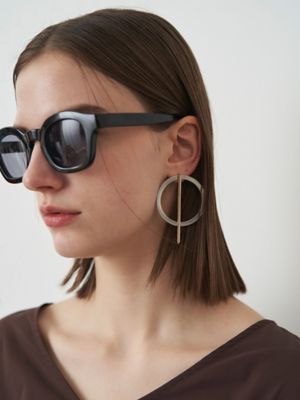 ＷＩＤＥ　ＳＵＮＧＬＡＳＳＥＳ