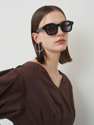 ＷＩＤＥ　ＳＵＮＧＬＡＳＳＥＳ