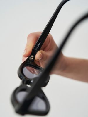 ＷＩＤＥ　ＳＵＮＧＬＡＳＳＥＳ