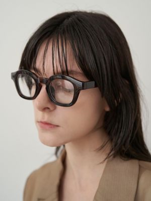 ＷＩＤＥ　ＳＵＮＧＬＡＳＳＥＳ