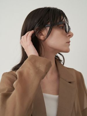 ＷＩＤＥ　ＳＵＮＧＬＡＳＳＥＳ