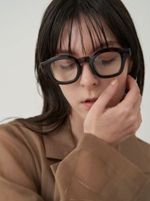 ＷＩＤＥ　ＳＵＮＧＬＡＳＳＥＳ