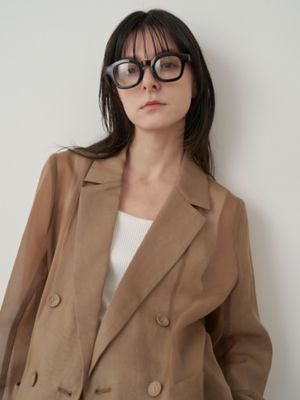 ＷＩＤＥ　ＳＵＮＧＬＡＳＳＥＳ