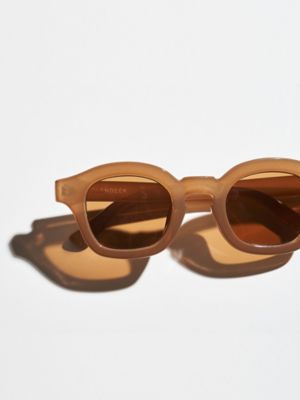 ＷＩＤＥ　ＳＵＮＧＬＡＳＳＥＳ