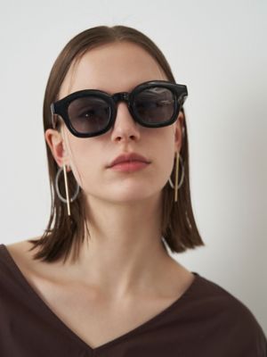 ELENDEEK/エレンディーク ＷＩＤＥ　ＳＵＮＧＬＡＳＳＥＳ