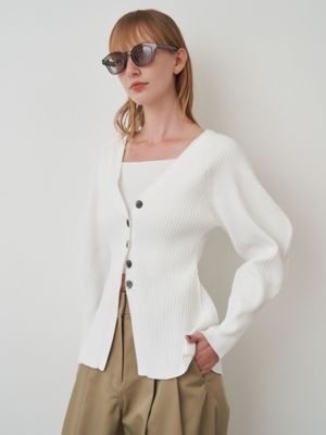ＷＩＤＥ　ＳＵＮＧＬＡＳＳＥＳ