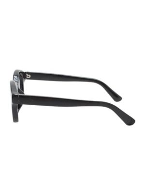 ＷＩＤＥ　ＳＵＮＧＬＡＳＳＥＳ
