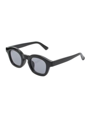 ＷＩＤＥ　ＳＵＮＧＬＡＳＳＥＳ
