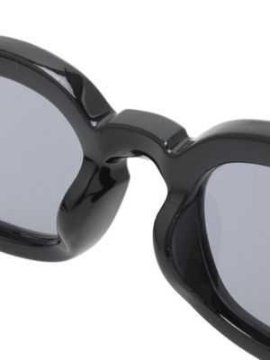 ＷＩＤＥ　ＳＵＮＧＬＡＳＳＥＳ