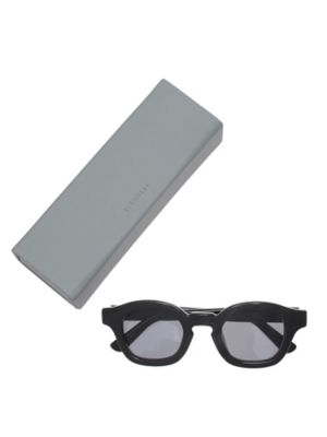 ＷＩＤＥ　ＳＵＮＧＬＡＳＳＥＳ