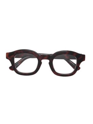 ＷＩＤＥ　ＳＵＮＧＬＡＳＳＥＳ
