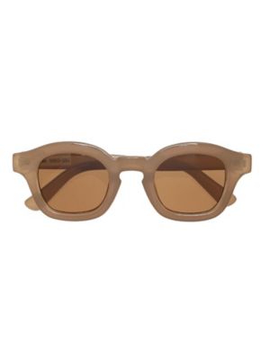 ＷＩＤＥ　ＳＵＮＧＬＡＳＳＥＳ