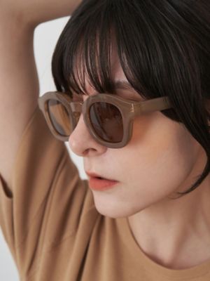 ＷＩＤＥ　ＳＵＮＧＬＡＳＳＥＳ