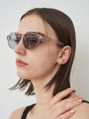 ＣＲＯＷＮ　ＰＡＮＴＯ　ＳＵＮＧＬＡＳＳＥＳ