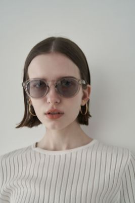 ＣＲＯＷＮ　ＰＡＮＴＯ　ＳＵＮＧＬＡＳＳＥＳ