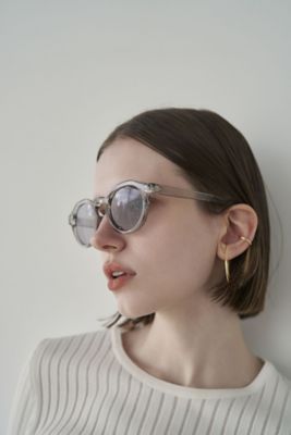 ＣＲＯＷＮ　ＰＡＮＴＯ　ＳＵＮＧＬＡＳＳＥＳ