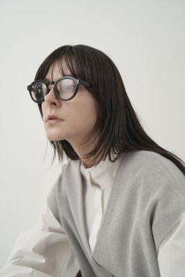 ＣＲＯＷＮ　ＰＡＮＴＯ　ＳＵＮＧＬＡＳＳＥＳ