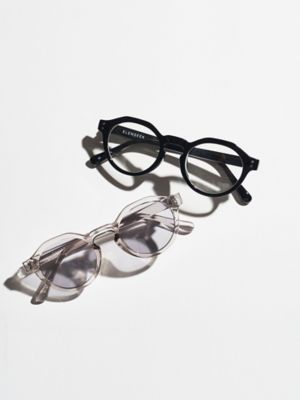 ELENDEEK/エレンディーク ＣＲＯＷＮ　ＰＡＮＴＯ　ＳＵＮＧＬＡＳＳＥＳ