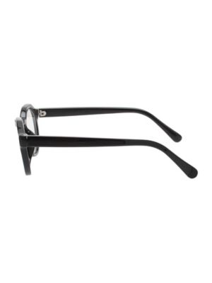ＣＲＯＷＮ　ＰＡＮＴＯ　ＳＵＮＧＬＡＳＳＥＳ