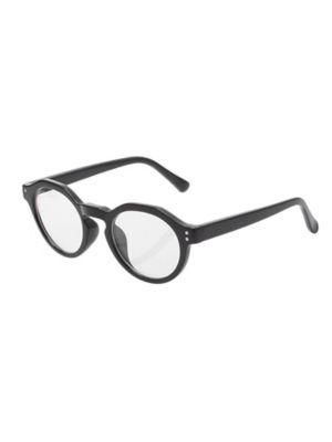 ＣＲＯＷＮ　ＰＡＮＴＯ　ＳＵＮＧＬＡＳＳＥＳ