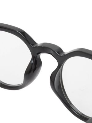 ＣＲＯＷＮ　ＰＡＮＴＯ　ＳＵＮＧＬＡＳＳＥＳ