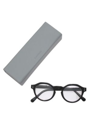 ＣＲＯＷＮ　ＰＡＮＴＯ　ＳＵＮＧＬＡＳＳＥＳ