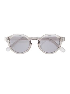 ＣＲＯＷＮ　ＰＡＮＴＯ　ＳＵＮＧＬＡＳＳＥＳ