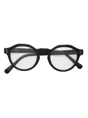 ＣＲＯＷＮ　ＰＡＮＴＯ　ＳＵＮＧＬＡＳＳＥＳ