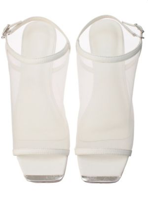 ELENDEEK SPANGLE SHEER BL フリー 検索結果 | ELENDEEK （エレンディーク）公式通販