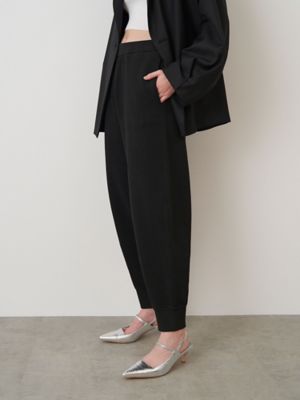 ＰＯＩＮＴＥＤ　ＴＯＥ　ＭＵＬＥ