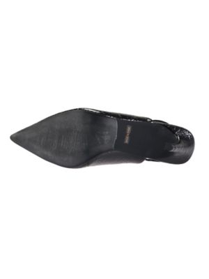 ＰＯＩＮＴＥＤ　ＴＯＥ　ＭＵＬＥ