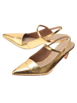 ＰＯＩＮＴＥＤ　ＴＯＥ　ＭＵＬＥ