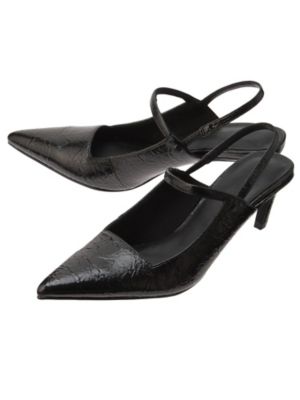 ＰＯＩＮＴＥＤ　ＴＯＥ　ＭＵＬＥ