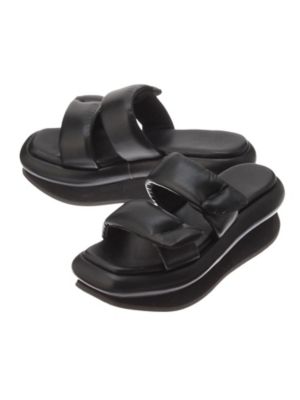ＤＯＵＢＬＥ　ＢＡＮＤ　ＳＡＮＤＡＬ