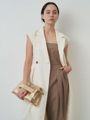 2WAY CLASP BAG | ELENDEEK/エレンディーク | 三越