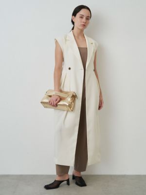 2WAY CLASP BAG | ELENDEEK/エレンディーク | 三越