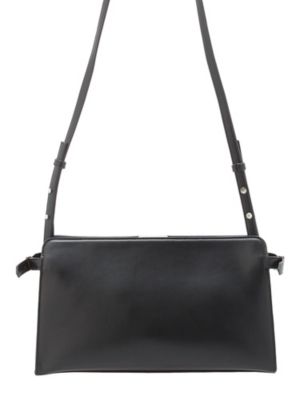2WAY CLASP BAG | ELENDEEK/エレンディーク | 三越伊勢丹 