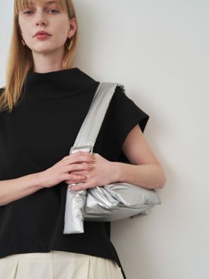 ＰＡＤＤＩＮＧ　ＢＵＣＫＬＥ　ＢＡＧ