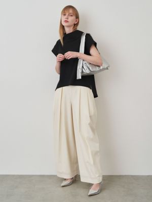ＰＡＤＤＩＮＧ　ＢＵＣＫＬＥ　ＢＡＧ