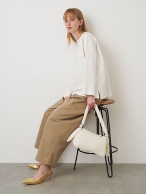 ＰＡＤＤＩＮＧ　ＢＵＣＫＬＥ　ＢＡＧ