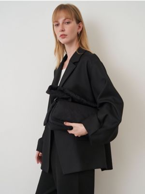 ＰＡＤＤＩＮＧ　ＢＵＣＫＬＥ　ＢＡＧ