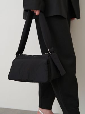 ＰＡＤＤＩＮＧ　ＢＵＣＫＬＥ　ＢＡＧ