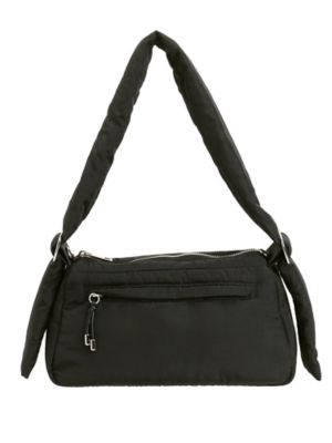 ＰＡＤＤＩＮＧ　ＢＵＣＫＬＥ　ＢＡＧ
