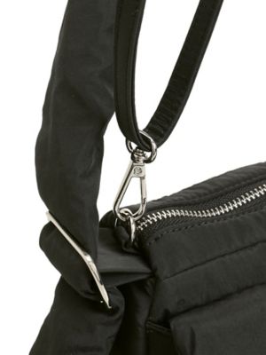 ＰＡＤＤＩＮＧ　ＢＵＣＫＬＥ　ＢＡＧ