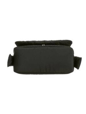 ＰＡＤＤＩＮＧ　ＢＵＣＫＬＥ　ＢＡＧ