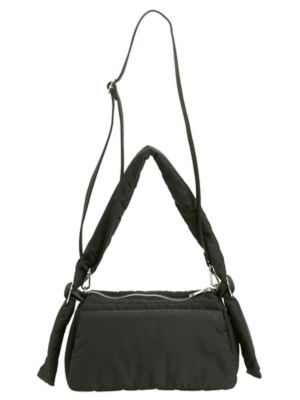 ＰＡＤＤＩＮＧ　ＢＵＣＫＬＥ　ＢＡＧ