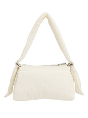ＰＡＤＤＩＮＧ　ＢＵＣＫＬＥ　ＢＡＧ