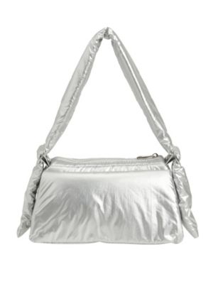 ＰＡＤＤＩＮＧ　ＢＵＣＫＬＥ　ＢＡＧ