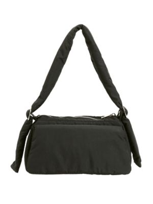 ＰＡＤＤＩＮＧ　ＢＵＣＫＬＥ　ＢＡＧ